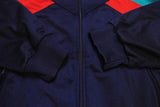 Vintage Adidas Track Jacket Large