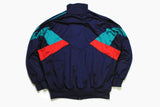 Vintage Adidas Track Jacket Large