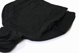 Vintage Wu-Tang Clan Hoodie Large
