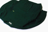 Vintage Lacoste Jumper Sweater Large