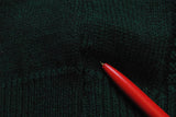 Vintage Lacoste Jumper Sweater Large