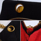 Vintage Chanel Bag