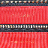 Vintage Chanel Bag