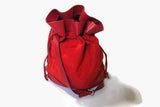 Vintage Moschino by Redwall Bag