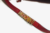 Vintage Moschino by Redwall Bag