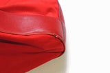 Vintage Moschino by Redwall Bag