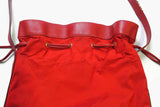 Vintage Moschino by Redwall Bag
