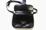 Vintage Celine Bag