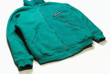 Vintage Berghaus Fleece Medium