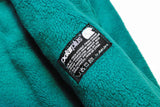 Vintage Berghaus Fleece Medium