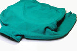 Vintage Berghaus Fleece Medium
