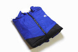 Vintage Nike Track Jacket XLarge