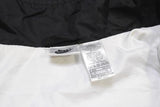 Vintage Nike Track Jacket XLarge