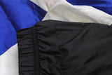 Vintage Nike Track Jacket XLarge