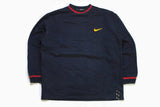 Vintage Nike Service Sweatshirt