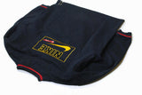 Vintage Nike Service Sweatshirt