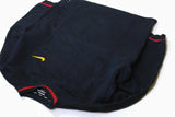 Vintage Nike Service Sweatshirt
