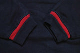 Vintage Nike Service Sweatshirt