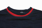 Vintage Nike Service Sweatshirt