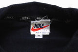 Vintage Nike Service Sweatshirt