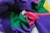 Vintage Fila Magic Line Fleece