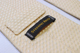 Vintage Stefano Ricci Tie