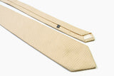 Vintage Stefano Ricci Tie