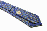 Vintage Hermes Tie