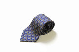 Vintage Hermes Tie