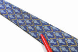 Vintage Hermes Tie