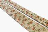 Vintage Hermes Tie