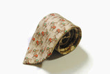 Vintage Hermes Tie