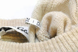 Vintage Carlo Colucci Sweater Large