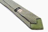 Vintage Hermes Tie