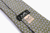 Vintage Hermes Tie