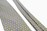 Vintage Hermes Tie