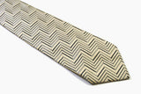 Vintage Stefano Ricci Tie