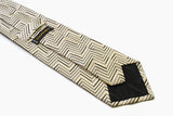 Vintage Stefano Ricci Tie
