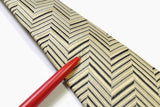 Vintage Stefano Ricci Tie