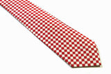 Vintage Hermes Tie