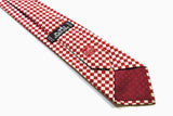 Vintage Hermes Tie