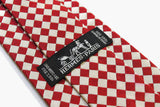 Vintage Hermes Tie