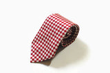 Vintage Hermes Tie