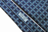 Vintage Hermes Tie