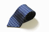 Vintage Hermes Tie