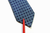 Vintage Hermes Tie