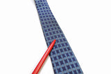 Vintage Hermes Tie