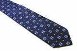 Vintage Fendi Tie