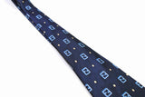 Vintage Fendi Tie