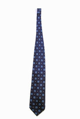 Vintage Fendi Tie